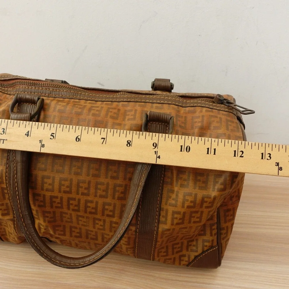 Fendi rank used